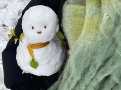 -门框胡同百年卤煮(前门店)