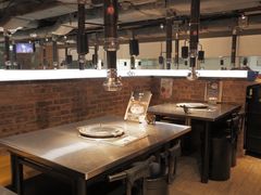 -炑八韩烤(琼华店)