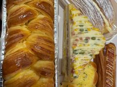 -精点味道(西安路店)