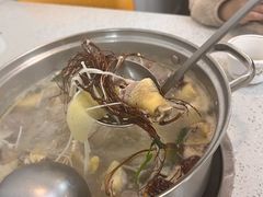 -冯姐生蚝(长隆横琴店)