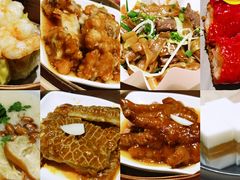 -点都德(聚福楼店)