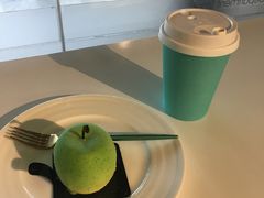 -西檬树SIMON·T轻奢蛋糕(大东方Max店)