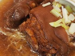 -刘森记面家(桂林街店)