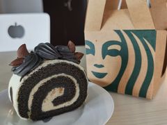 -星巴克(深圳龙岗星河时代店)