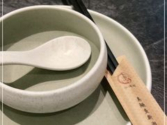 -小湘旺臭鳜鱼·新湘菜(马连道路店)