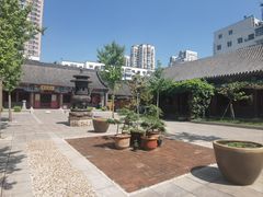-西塔