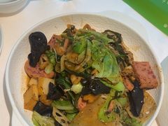 -枕水江南(铁西万象汇店)