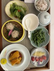 -馨月汇·独栋月子会所(静安店)
