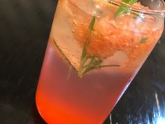 -Willing·Coffee&Brunch&Dinner(万达店)