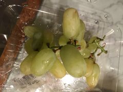 iphone_upload_pic-西武百货(涩谷店)