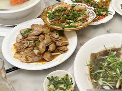-华峰食馆(氹仔店)
