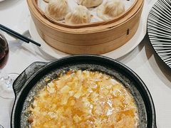 -新雅粤菜馆(南京东路店)