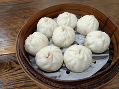 -都谷包子(天一广场店)