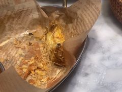 -PHO爺·越南料理(亦庄大族广场店)