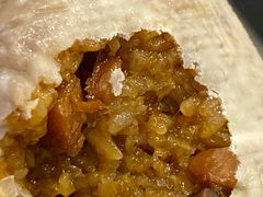 -白玉兰食品(甜云店)