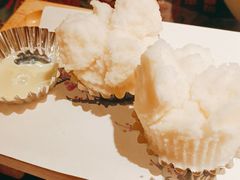 -小隐人家(乐松店)