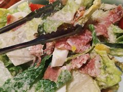 -MARU玛露音乐餐厅(大学路店)
