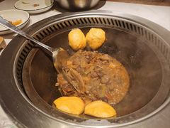 -遇东北林区铁锅炖(南开店)