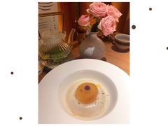 -天水蔬食料理(树德之光店)