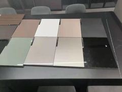 -佰丽爱家全屋定制(汶水店)