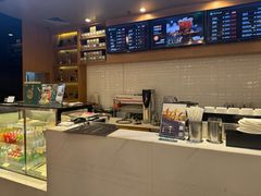 -逸派咖啡 EPARKCOFFEE(广安门店)