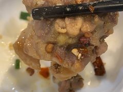 -天治宣·野椒鸡(龙头寺总店)