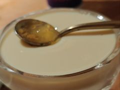 -沅江水·湖南家宴(南村万博长隆商圈店)