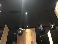 -锦城印象火锅(天府三街店)