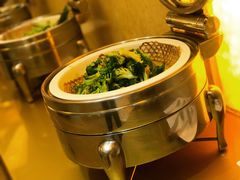 -凯乐会量贩KTV(国防大厦总店)
