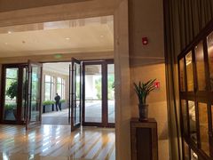 -桃源咖啡厅(武夷山大红袍山庄店)