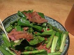 -不二·民谣音乐餐酒吧(九眼桥店)