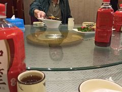 -尚帝美食城(八號院·牡丹公园店)