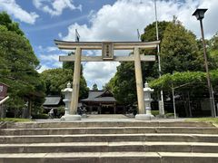 -水前寺成趣园
