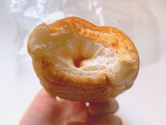 -Miette制菓所