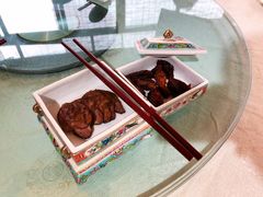 -壹零贰小馆(桂城石啃店)