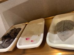 -海底捞火锅(公益西桥店)