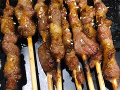 -烧蠔帮·湛江生蚝(工农店)
