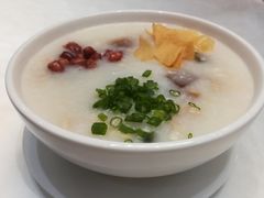 -茗鼎汇(星方汇广场店)