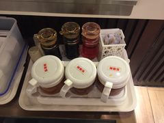 -大家乐(广州天河城六楼店)