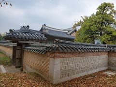 -景福宫