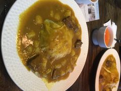 厚生香港小吃餐厅-厚生港萃·小吃餐厅(苍梧路店)