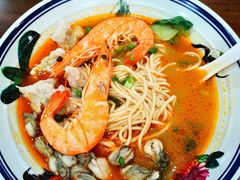 -东街钟楼肉粽(总店)