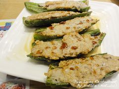 -生龙清汤腩(大埔店)