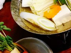-蟹道乐(網元別館店)