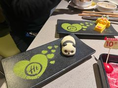 -海底捞火锅(摩尔广场店)