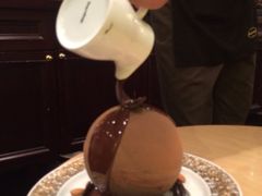 iphone_upload_pic-哈根达斯(钟楼新店)