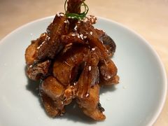 -弄堂里(滨江龙湖天街店)