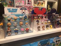 -泡泡玛特POPMART(赛格国际购物中心店)