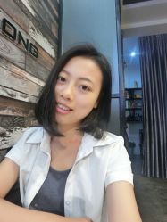 -MS.SALON美发沙龙