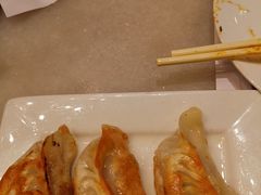 -金鼎轩(方庄天坛店)